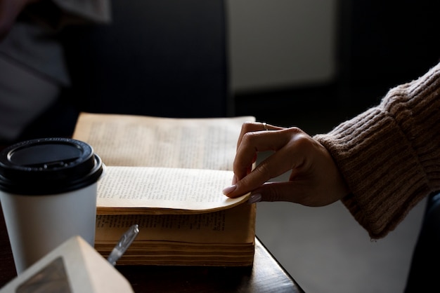 植物堆起来发热的原因