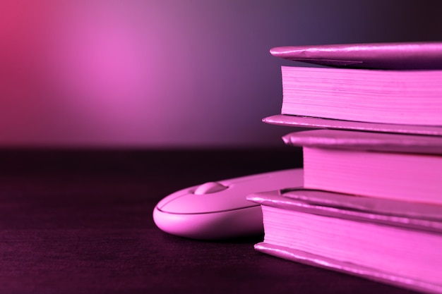 外国是怎么过清明节的？