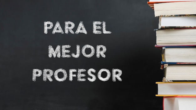 医院活动策划方案