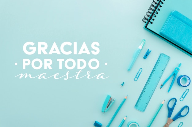 建筑工程里的 英语有哪些？