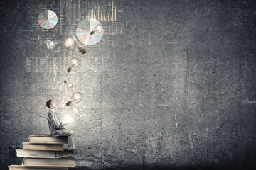 口袋妖怪漆黑的魅影怎么去第二个世界 进入二周目攻略