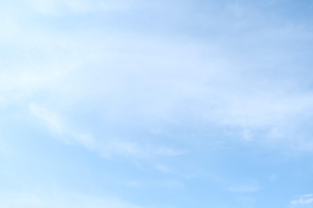 口袋妖怪漆黑的魅影怎么去第二个世界 进入二周目攻略