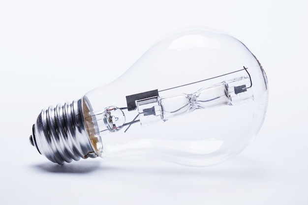 迈锐宝为什么比君威便宜？