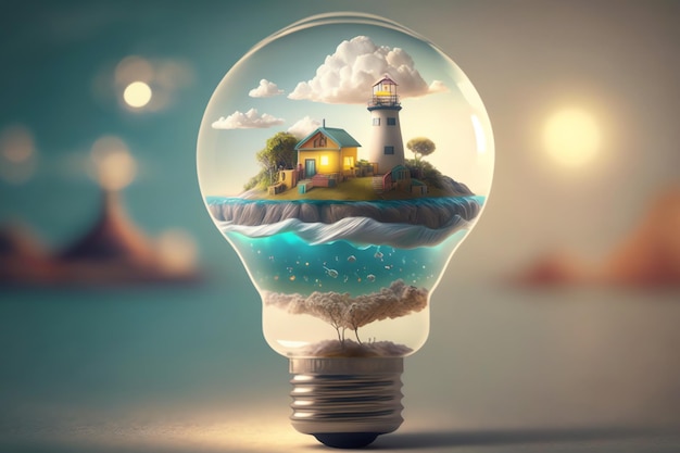 中国各个朝代顺序表