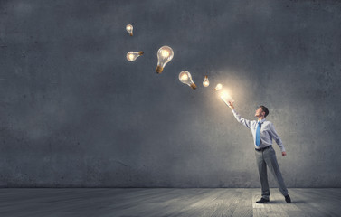 小驳骨有什么功效？