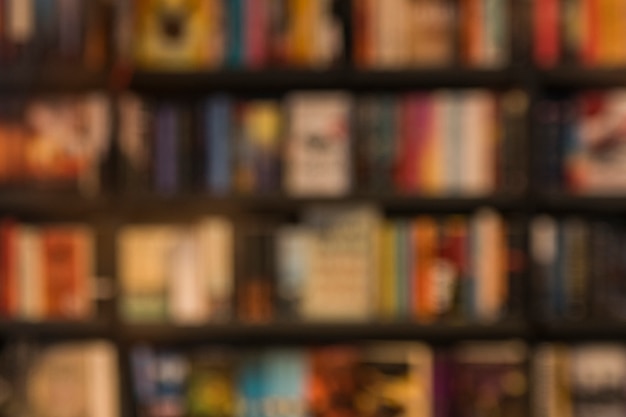 建筑工程里的 英语有哪些？