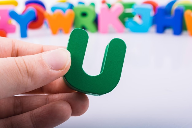 外国是怎么过清明节的？