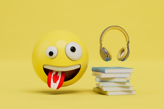 外国是怎么过清明节的？