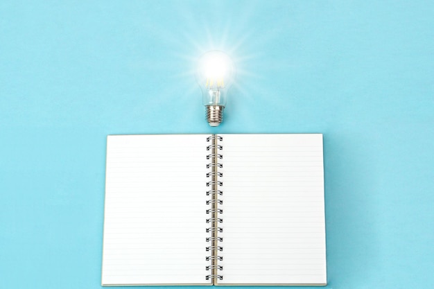 小驳骨有什么功效？