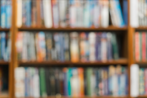 中国各个朝代顺序表