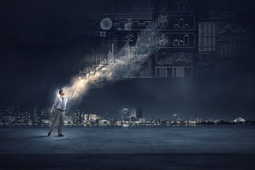 医院活动策划方案