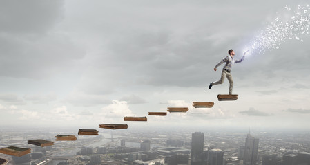 中国各个朝代顺序表