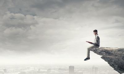 俄罗斯怎么可能有桉树