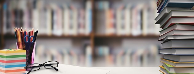 原神教令院小问题隐藏成就