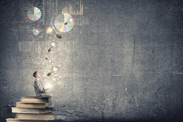 口袋妖怪漆黑的魅影怎么去第二个世界 进入二周目攻略