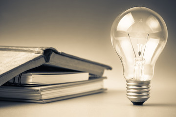 植物堆起来发热的原因