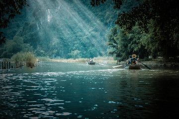 外国是怎么过清明节的？