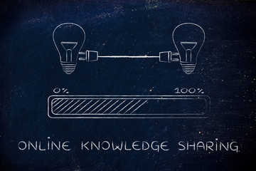 植物堆起来发热的原因