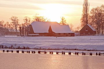 别墅庭院设计风格主要有哪几种