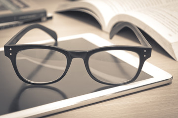 植物堆起来发热的原因