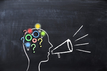 建筑工程里的 英语有哪些？